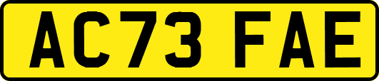 AC73FAE