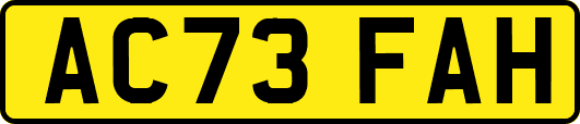 AC73FAH