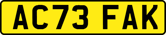 AC73FAK