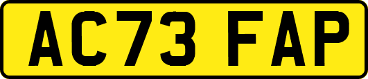 AC73FAP