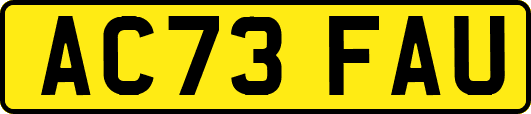 AC73FAU
