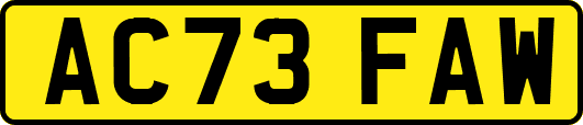 AC73FAW
