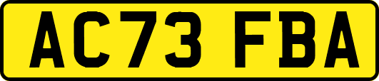 AC73FBA