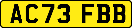 AC73FBB