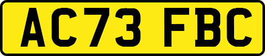 AC73FBC