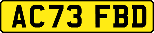 AC73FBD