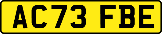 AC73FBE