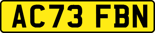 AC73FBN