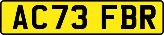 AC73FBR
