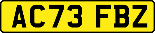 AC73FBZ