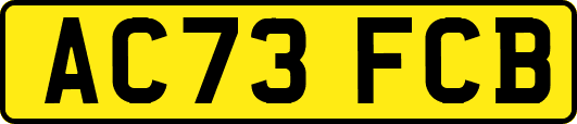 AC73FCB