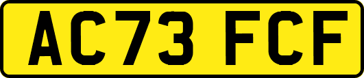 AC73FCF