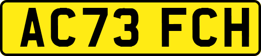 AC73FCH