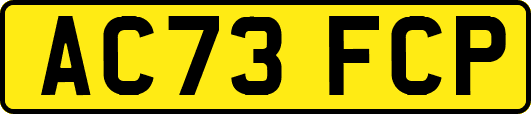AC73FCP