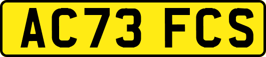 AC73FCS