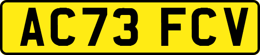 AC73FCV