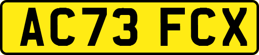 AC73FCX