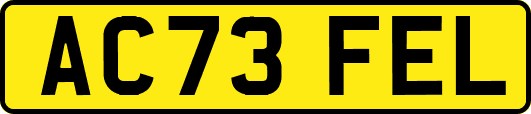 AC73FEL