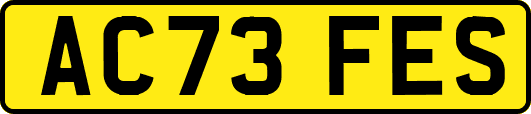 AC73FES