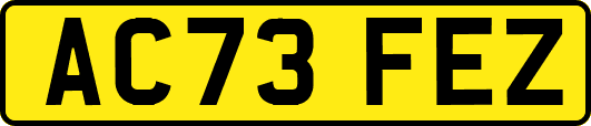 AC73FEZ