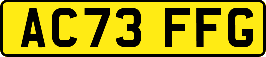 AC73FFG