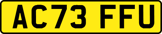 AC73FFU