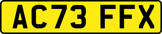 AC73FFX