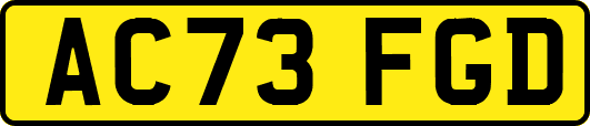 AC73FGD