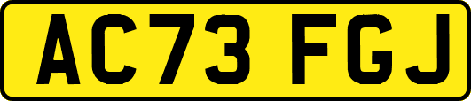 AC73FGJ