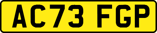 AC73FGP