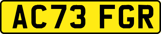 AC73FGR