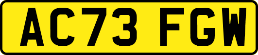 AC73FGW
