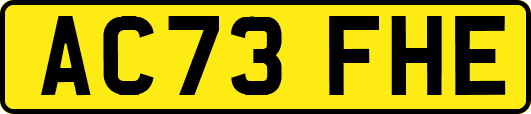 AC73FHE