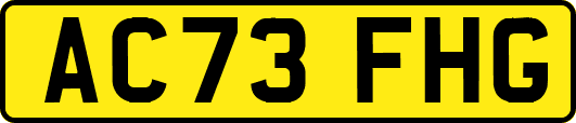 AC73FHG