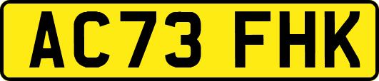 AC73FHK