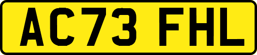 AC73FHL