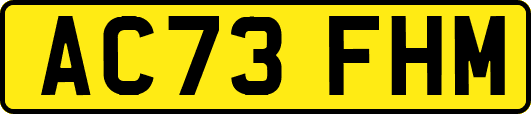 AC73FHM