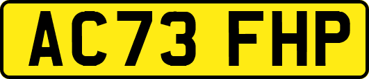 AC73FHP