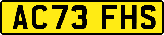 AC73FHS
