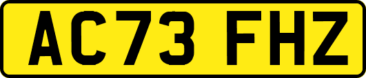 AC73FHZ