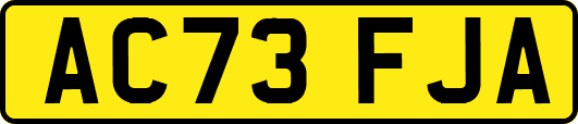 AC73FJA