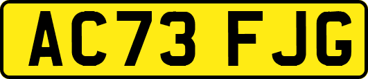 AC73FJG