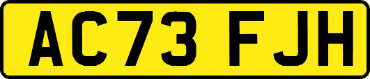 AC73FJH