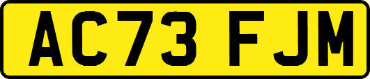 AC73FJM