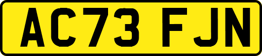 AC73FJN