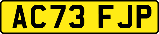AC73FJP