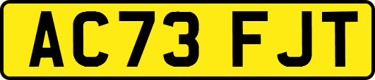 AC73FJT