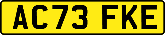 AC73FKE
