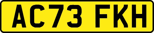 AC73FKH