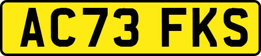 AC73FKS
